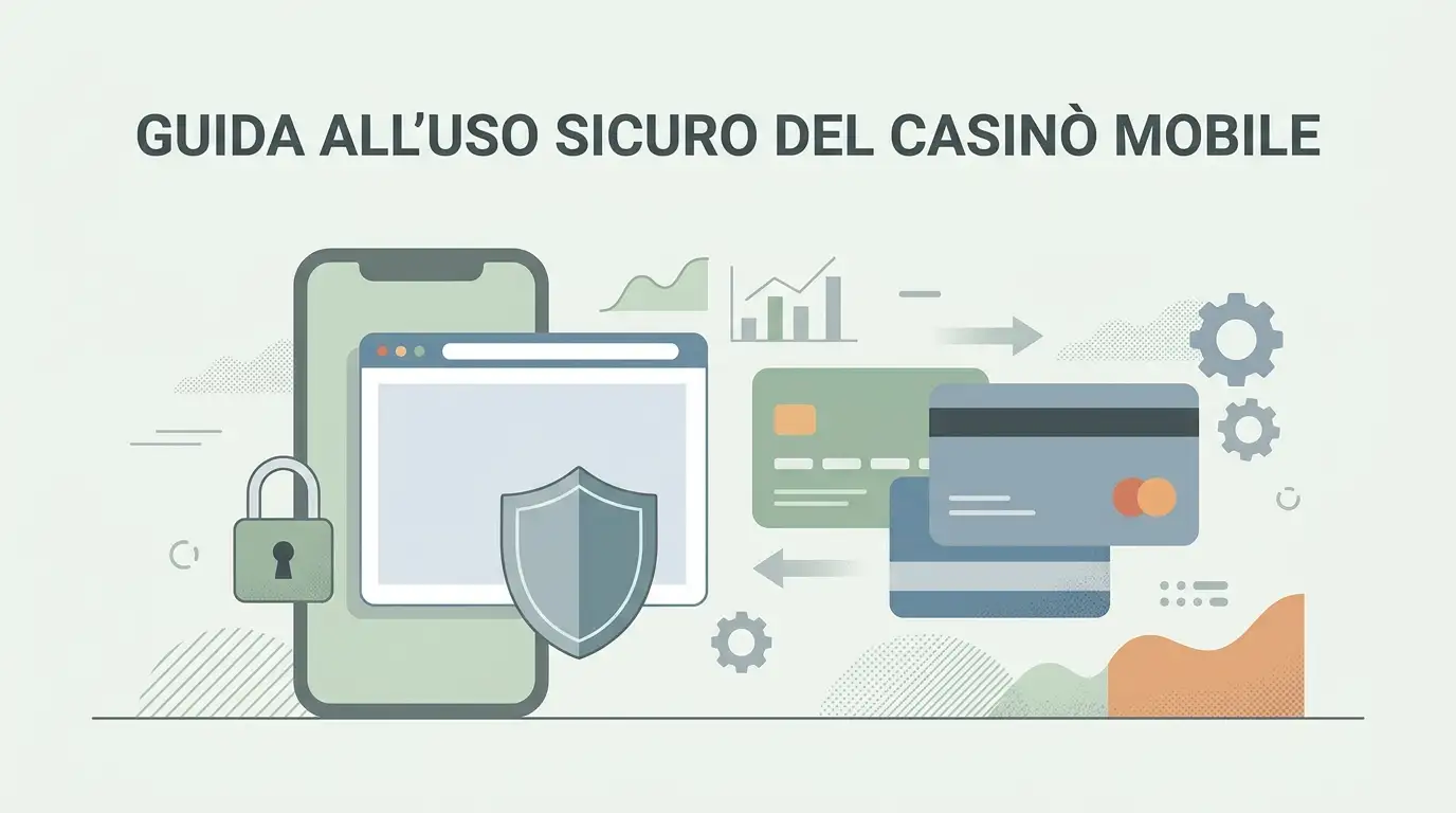 Rolletto mobile: sito da smartphone e app