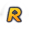 Rolletto Casino
